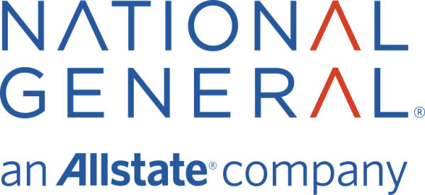 National General Insurance