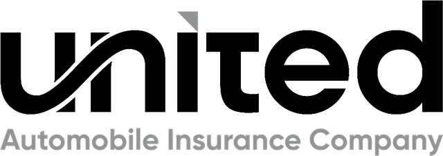 United Auto Insurance