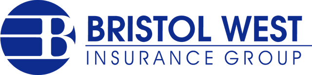 Bristol West Insurance